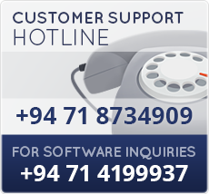 Support